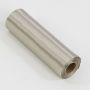 Satyna w rolce Akces 16cm x 10m Platynowa - 2